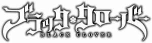 Black Clover