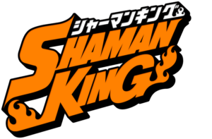 Shaman King